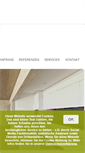 Mobile Screenshot of immobilienjaeger.at
